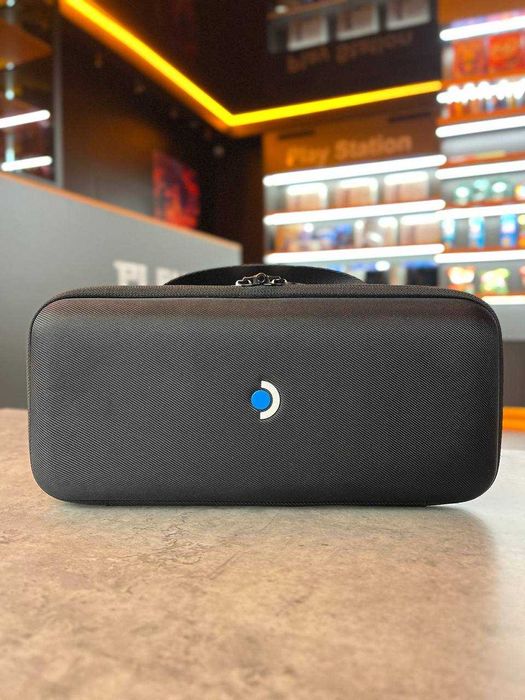 Steam Deck 512GB у відмінному стані - ГАРАНТІЯ 12 МІСЯЦІВ