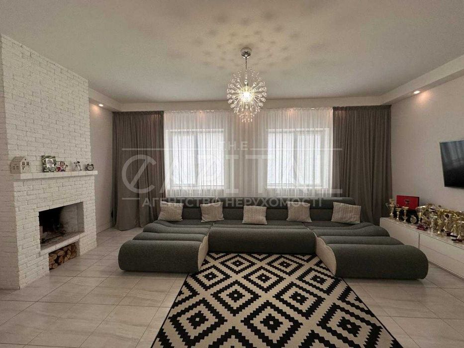 Оренда будинку, Дарницький р-н, Осокорки