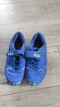 Buty Fila rizmiar 35