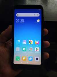 Xiaomi Redmi 5 Plus 3/32