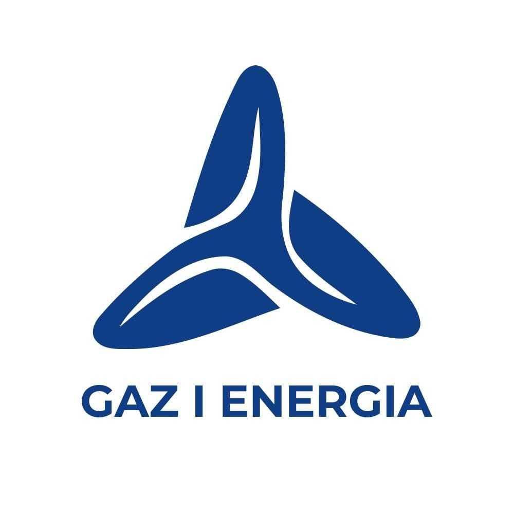 Energia i gaz dla firm broker doradztwo dużo ofert w jednym miejscu