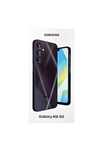 *Nowe* Samsung Galaxy A16 5G