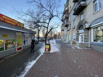 Оренда МАФ 8м2. Метро Дарниця, Попудренко, Будівельників