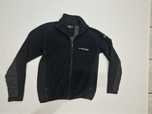 Polar Sail Racing windstopper rozpinany kurtka polarowa roz,XL,54,52,L
