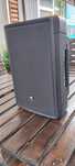 Активна колонка JBL IRX112BT з блютуз