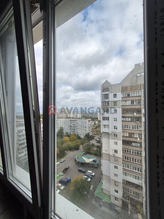 Трикімнатна єОселя для ВПО єВідновлення