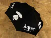 Parasol AAPE a bathing ape