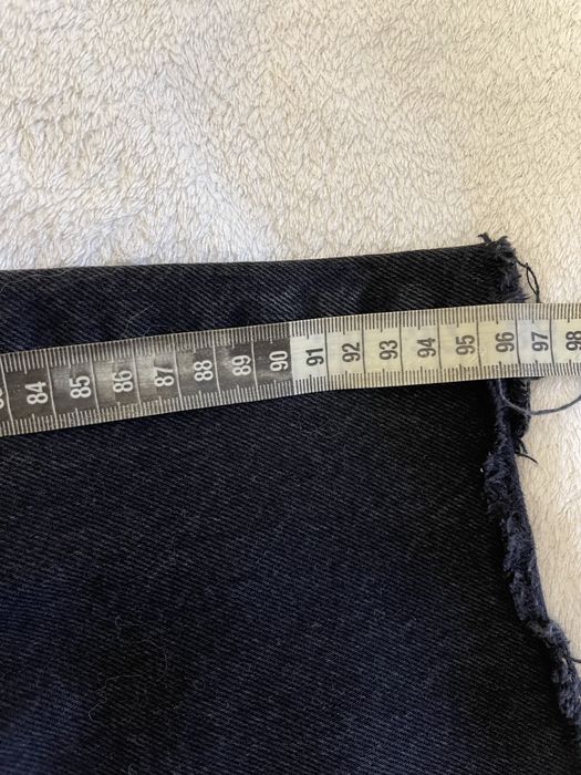 Джинси ZARA розмір 38/6