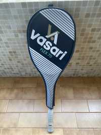 Raquete Squash Vasari