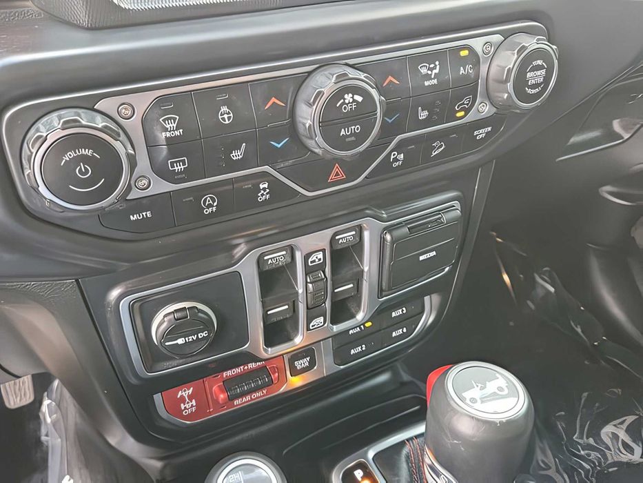 Jeep Wrangler      2018