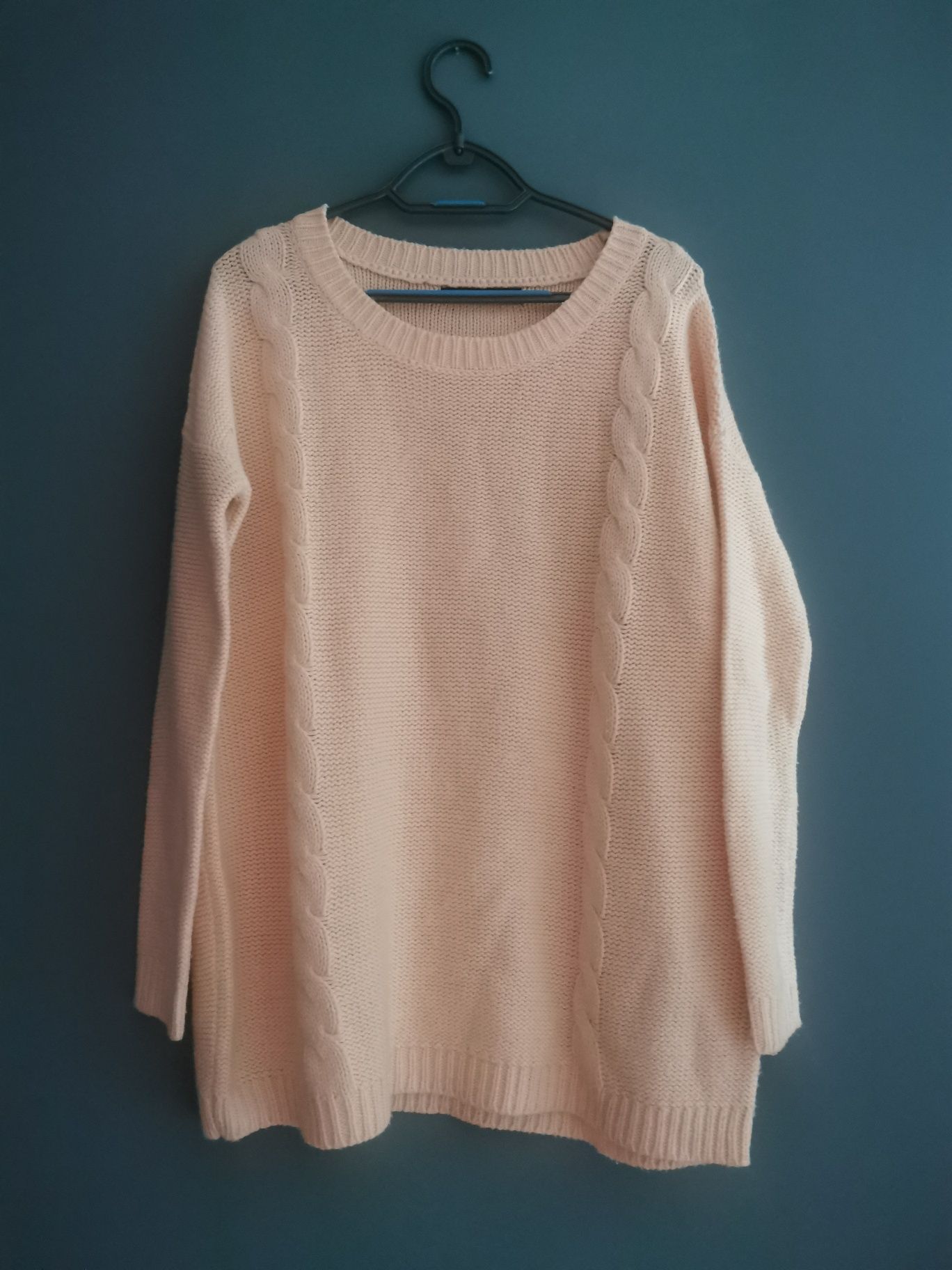 Sweter Reserved M