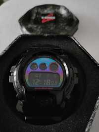 G-Shock dw-6900rgb -1er