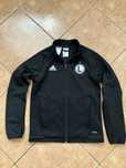 Bluza Adidas Legia Warszawa roz.140