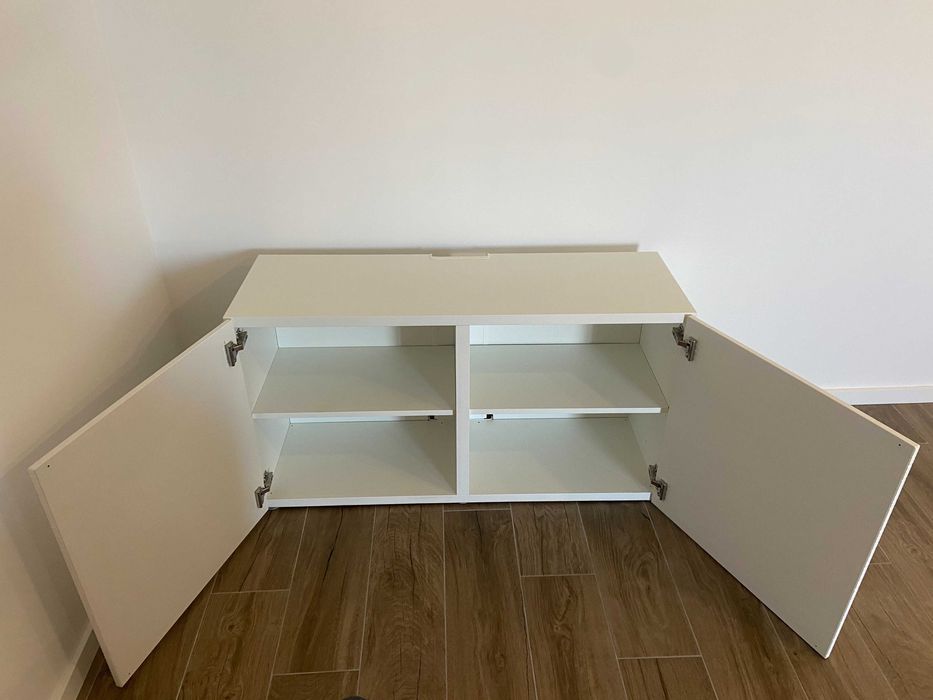 Móvel para TV / aparador / rack