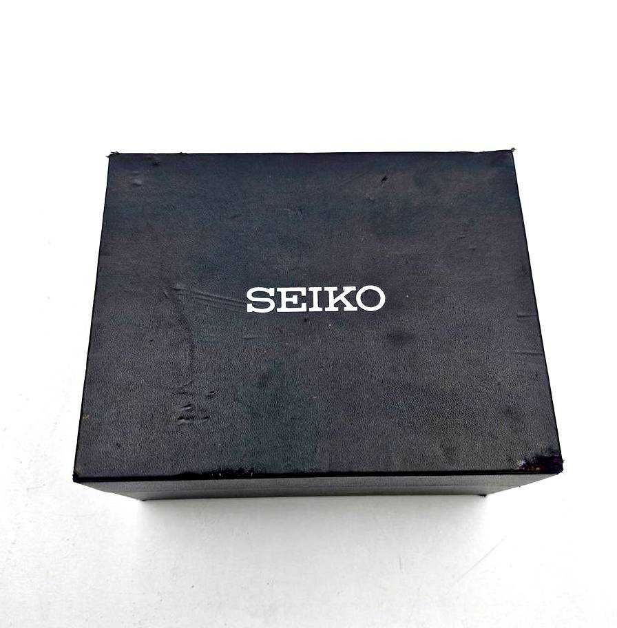 Zegarek Męski Seiko SRPA21 Prospex Edycja Specjalna PADI
