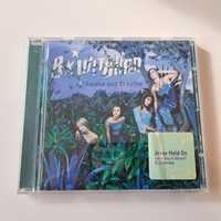 Płyta cd B-Witched  Awake And Breathe  nr234