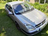 Citroen C5 1.8B 2003