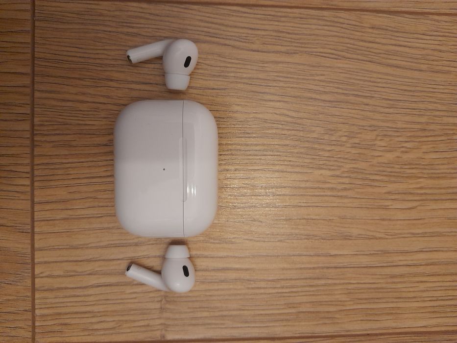 Apple AirPods 2 Pro