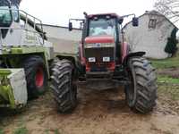 Części Ford g170, g190, g210, g240 New Holland 8670,8770,8870,8970