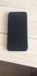 iphone 7 32gb kondycja baterii 80%
