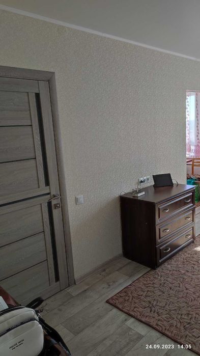 продаж 2к квартири Краматорськ