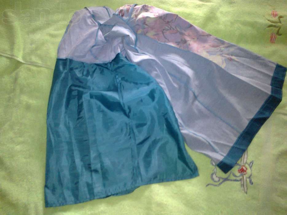 Платя Mng Suit (новое). Уценка.