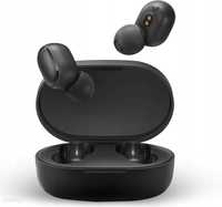 Mi True Wireless Earbuds basic 2