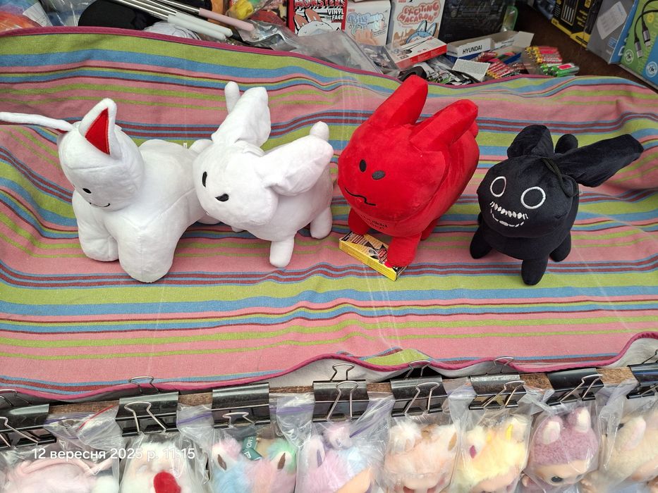 Габби Губби Gubby форсакен шанс forsaken chance роблокс roblox