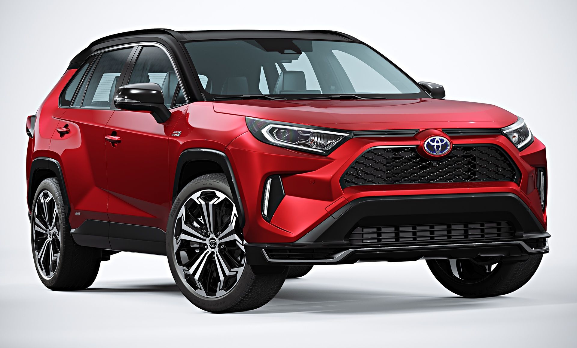 Розборка шрот Toyota Rav4 2019 2020 2021 2022 2023 Тойота Рав4