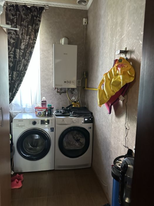 Продаю готовий для проживання Будинок с. Мала Олександрівка Терміново!