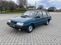 Polonez 1.5 FSO Polonez Caro 1.5 GLE