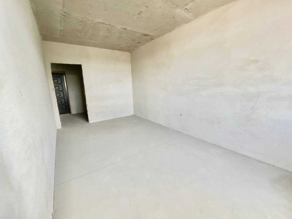 Продаж 1к квартири Миколи Гулака 4 ЖК Бережанський Оболонський р-н