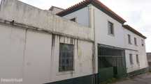 Moradia T3 para venda