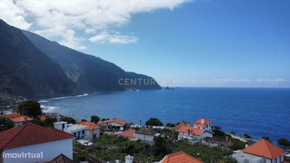 Moradia - Seixal