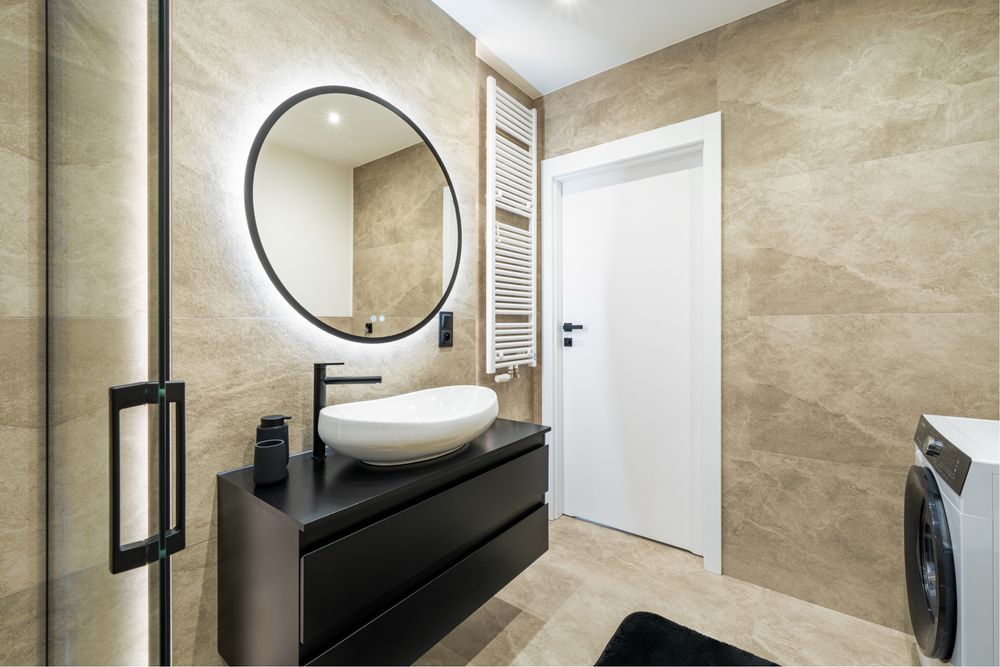 Mieszkanie Gdańsk Letnica