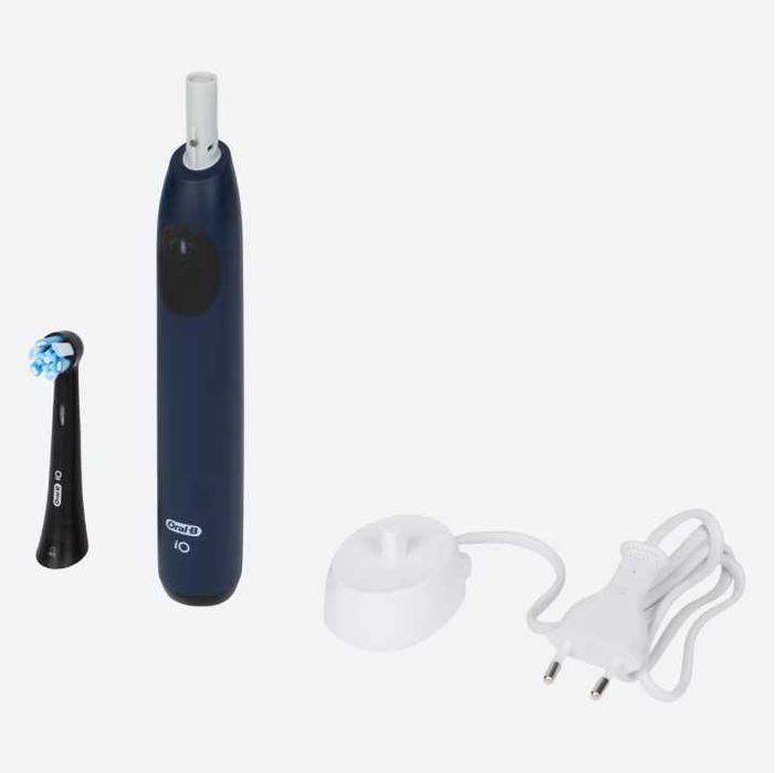 Elektryczna Szczoteczka Do Zębów Oral-B iO Simply Clean