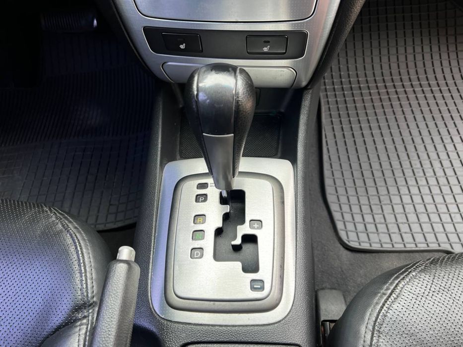 Продам Kia Magentis 2008г., 2.0 газ/бензин, автомат. Обмен, Лизинг