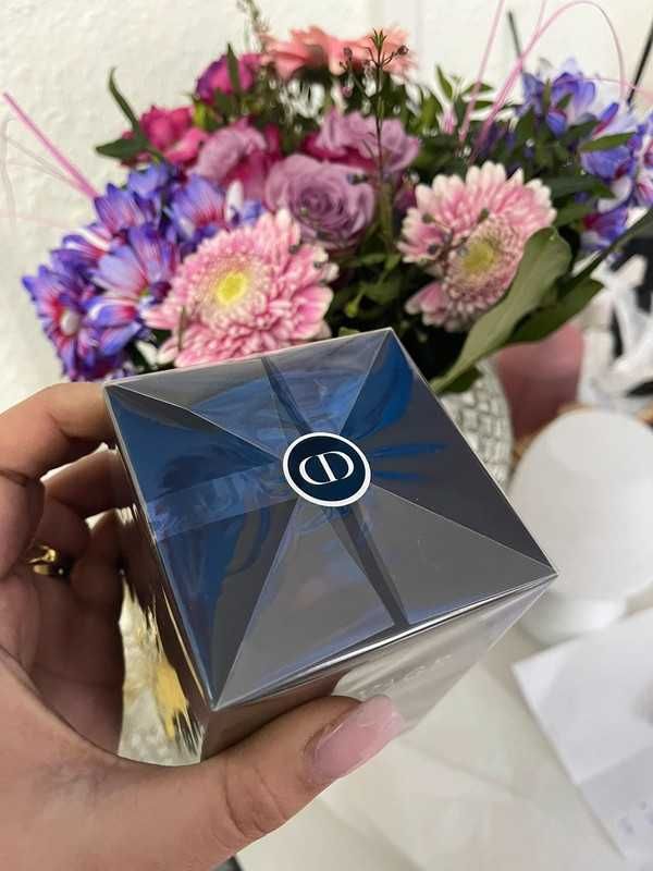 Dior Sauvage Elixir 60ml Parfum