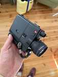 Canon 310XL Super8 stan idealny