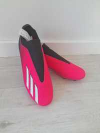 Korki Adidas X speedportal.3LL rozm.42