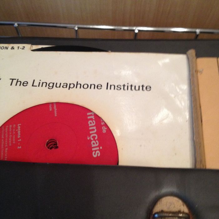 Linguaphone Institute