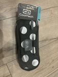 piornik coolpack na 2 zamki