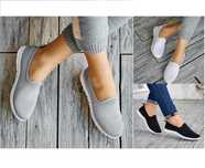 Жіночі мокасини,женские мокасины кроссовки балетки,кеды,слипоны,nike