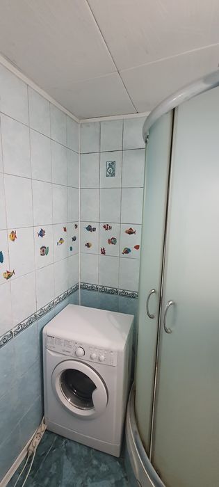 Продається 3-к квартира, вул. Ватутіна