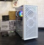 Ігровий ПК i5 13400F RTX 2060 Super 8GB 10/16 ядер 32DDR4 M.2 512 B760