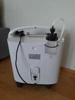 Koncentrator tlenu Oxygen