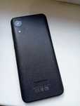 Samsung galaxy A03 core
