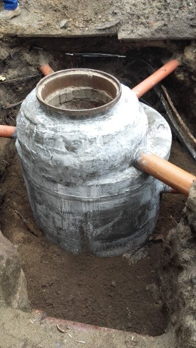 Remonty domów, adaptacje, przebudowy