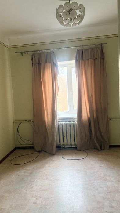 Продам Часный дом на водоканале. Срочно!!!