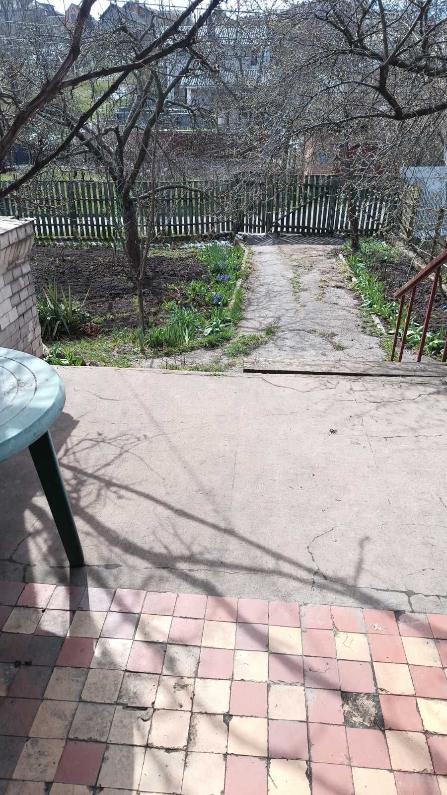 Оренда кімнати в будинку (9842)